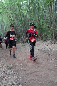 BIB: 47137, 2369
                            <button type="button" onclick="openModal(4129050)" class="btn btn-primary btn-sm float-right btn-popup" data-toggle="modal" data-target=".modal-high-quality">
                        <i class="fas fa-shopping-cart"></i> Add to Cart
                    </button>
                                            <button type="button" onclick="isThisMe(4129050, true)" class="btn btn-success btn-sm float-right btn-popup btn-isme hidden" data-toggle="tooltip" data-placement="bottom" title="นี่คือรูปของคุณใช่ไหม คลิกที่นี่เพื่อเอาเข้าอัลบั้ม">
                        <i class="fas fa-plus"></i> Add to album
                    </button>
                    <button type="button" onclick="isThisMe(4129050, false)" class="btn btn-warning btn-sm float-right btn-popup btn-isnotme hidden">
                        <i class="fas fa-ban"></i> Remove from album
                    </button>